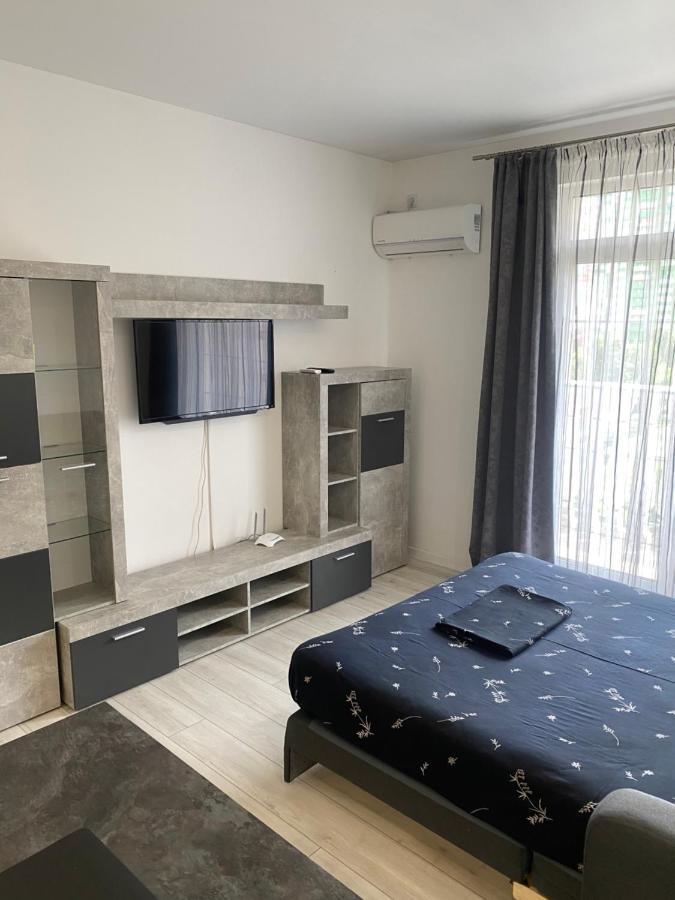 Апартаменты Киев Kiev Ngoại thất bức ảnh